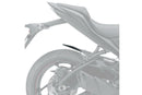 SUZUKI GSX-S 1000 GT [2025] – Extensão do pára-lama – Preto mate-7