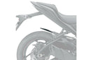SUZUKI GSX-S 1000 GT [2025] – Extensão do pára-lama – Preto mate-4