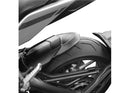 YAMAHA MT-09 SPORT TRACKER [2016] - Rim Strips Specials - Prata-7