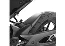 YAMAHA XSR 700 [2025] – Rim Strips Especiais – Prata-5