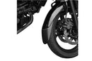 SUZUKI GSX-R 1300 HAYABUSA [2007] – Extensão do pára-lama dianteiro-3