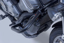 Harley Davidson Nightster [SW-MOTECH] – barras de proteção-1