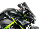 Kawasaki Z 900 [WRS] - pára -brisa-11