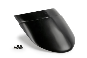 SUZUKI GSX-R 750 [2005] – Extensão do pára-lama dianteiro – Preto