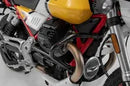 Moto Guzzi V 85 TT [SW-MOTECH] – Barra de colisão