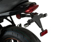 KTM RC 390 [2025] – Conjunto de indicadores Bóia II – preto-5