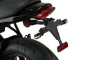 KTM RC 390 [2025] – Conjunto de indicadores Bóia II – preto-3