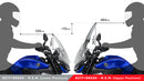 YAMAHA MT-09 SP [2020] – M.E.M. – Preto-13