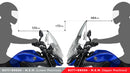 YAMAHA MT-09 SP [2020] – M.E.M. – Preto-5