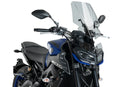 YAMAHA MT-09 SP [2020] – M.E.M. – Preto-6