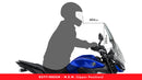 YAMAHA MT-09 SP [2020] – M.E.M. – Preto-9