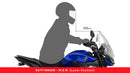 YAMAHA MT-09 SP [2020] – M.E.M. – Preto-18
