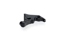 SUZUKI GSX-S 125 [2025] – Adaptador da alavanca do freio – Preto-1