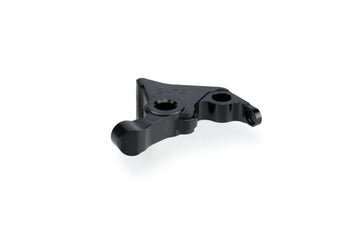 SUZUKI GSX-S 125 [2025] – Adaptador da alavanca do freio – Preto
