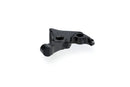 SUZUKI GSX-S 125 [2025] – Adaptador da alavanca do freio – Preto-2
