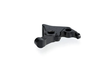 SUZUKI GSX-S 125 [2025] – Adaptador da alavanca do freio – Preto - 0