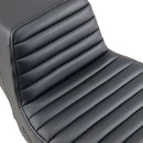 harley davidson flhri [SADDLEMEN] – banco step-up-2