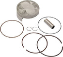 GAS GAS EC 450 [PROX] – kit de pistão para 4 tempos