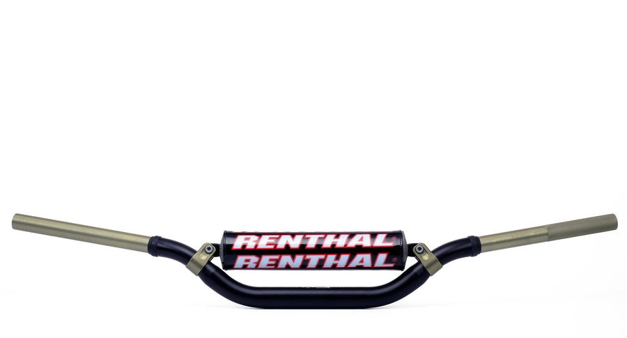 HONDA CRF 450 [2002-2025] - Guiador Twinwall