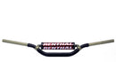 GAS GAS EC 500 F [2024-2025] - Guiador Twinwall