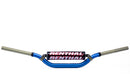KTM 150 SX [2008-2025] - Guiador de motocross