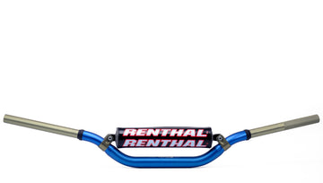 HUSQVARNA FC 350 [2014-2025] - Guiador de motocross Twinwall