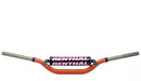 KTM 125 SX [1995-2025] - Guiador motocross Twinwall 997