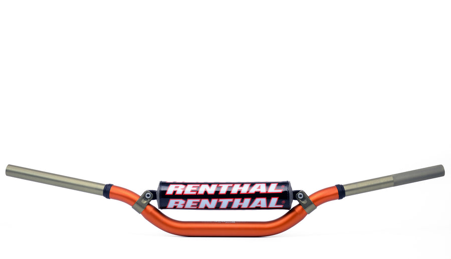KTM 250 SX [1997-2025] - Guiador motocross Twinwall 997