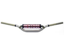 SUZUKI RM Z 450 [2005-2025] - Guiador motocross