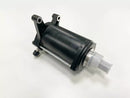 BMW R 1200 Gs [Parts Europe] - Iniciante-4