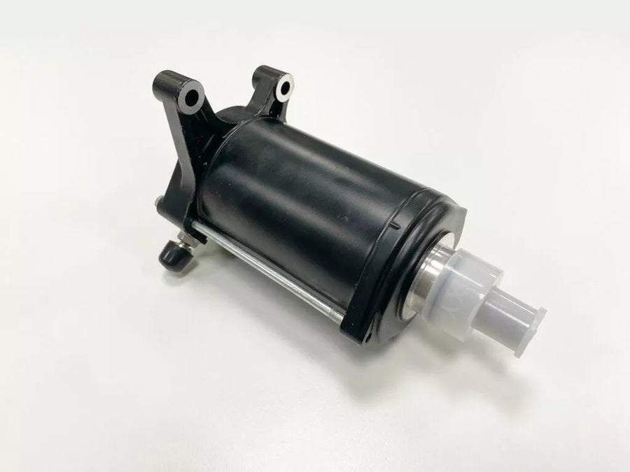 BMW R 1200 Gs [Parts Europe] - Iniciante