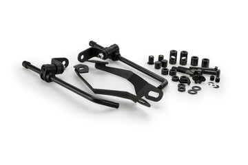 UNIVERSAL UNIVERSAL UNIVERSAL – Peças de reposição - Suporte universal - 0