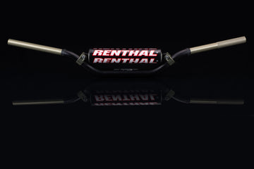 HUSQVARNA SMR 449 [2011-2013] - Guiador de motocross
