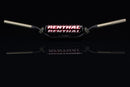 HONDA CRF 450 [2002-2025] - Guiador de motocross Twinwall