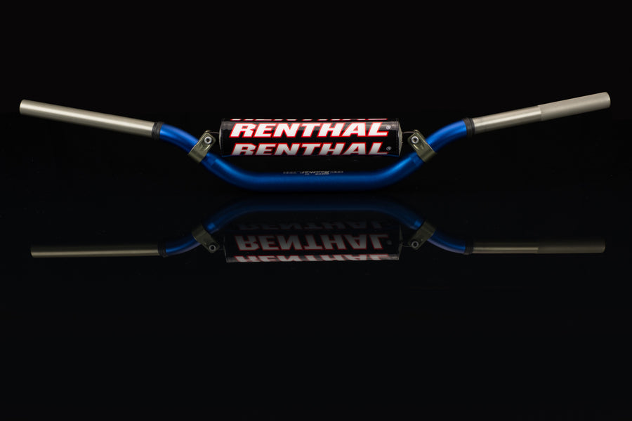 SUZUKI RM Z 450 [2005-2025] - Guiador motocross