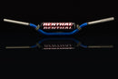 GAS GAS MC 350 F [2022-2025] - Guiador de motocross
