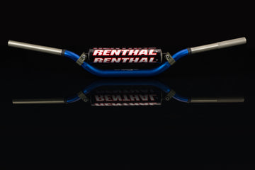 GAS GAS MC 350 F [2022-2025] - Guiador de motocross