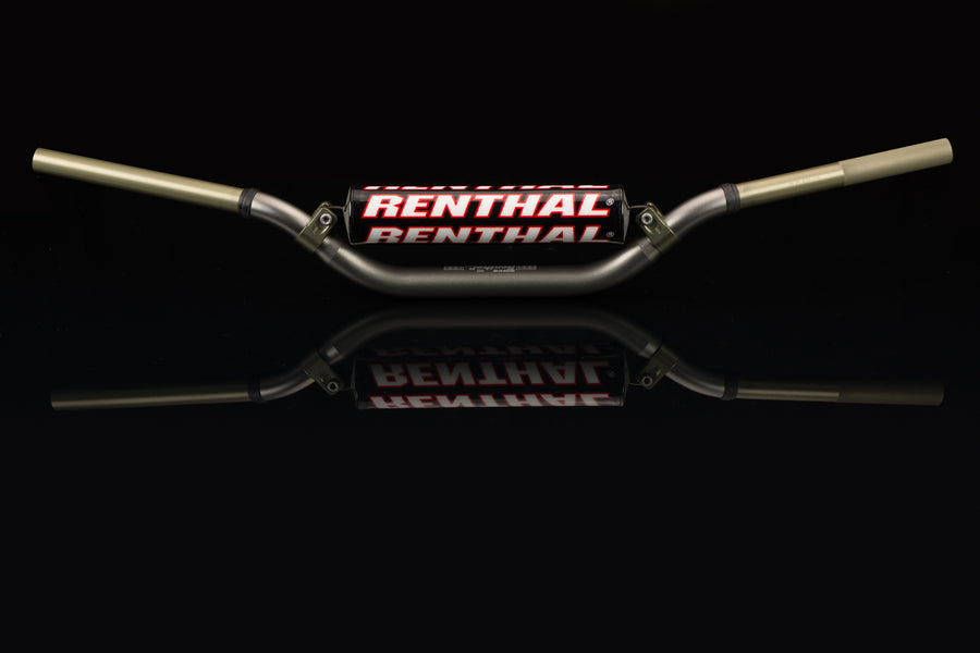 GAS GAS MC 350 F [2022-2025] - Guiador de motocross