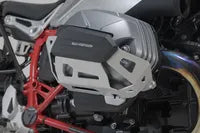 BMW R 12 nineT [2024-2026] - proteção de cilindro, versão MSS.07.653.10002/S – Figura 6