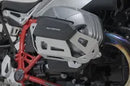 BMW R 12 nineT [2024-2026] - proteção de cilindro, versão MSS.07.653.10002/S – Figura 6