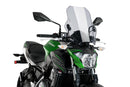 KAWASAKI Z 650 [2025] – BAT – Transparente-4