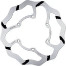 Yamaha Yz 250 [2024] - Wave® Bremsscheibe – Bild 7