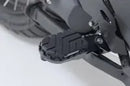 Honda CRF 1100 L [2024-2026] - Kit apoio para os pés ION – foto 12