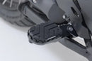 Honda CRF 1100 L [2024-2026] - Kit apoio para os pés ION – foto 6