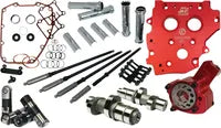 Buell (Ebr) 1190 RS [2012-2013, 2015] - Race Series® Hydraulische Vollhub-Stößel – Bild 12