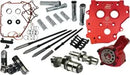 Buell (EBR) 1190 SX [2015-2017] - Race Series® Hydraulische Vollhub-Stößel – Bild 12