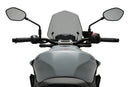 SUZUKI GSX-S 1000 [2024] – Nova Geração Touring – Colorido-5