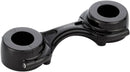 Harley Davidson Sportster [SUSPENSÃO PROGRESSIVA] – Molas Fork