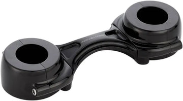 Harley Davidson Sportster [SUSPENSÃO PROGRESSIVA] – Molas Fork