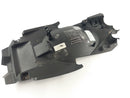 BMW R 1200 R K27 [2007] - Proteção de respingo de revestimento interior traseiro-1